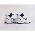Кроссовки Nike Air Monarch IV - 15112