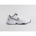 Кроссовки Nike Air Monarch IV - 15112