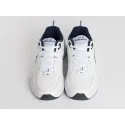 Кроссовки Nike Air Monarch IV - 15112