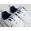Кроссовки Nike Air Monarch IV - 15112