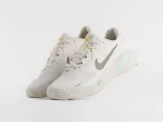 Кроссовки Nike Air Zoom Structure 26 - 47161