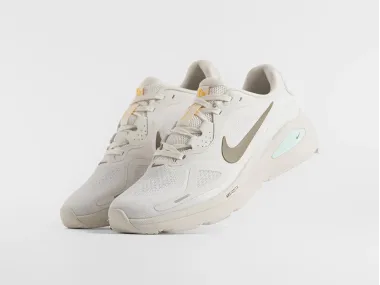 Кроссовки Nike Air Zoom Structure 26 - 47161