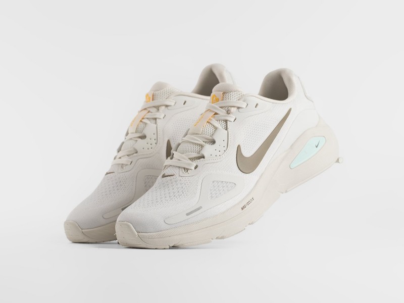 Кроссовки Nike Air Zoom Structure 26 - 47161