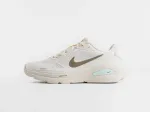 Кроссовки Nike Air Zoom Structure 26 - 47161