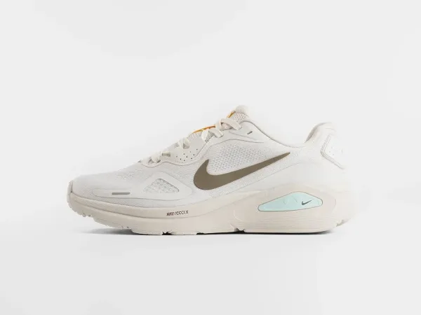 Кроссовки Nike Air Zoom Structure 26 - 47161