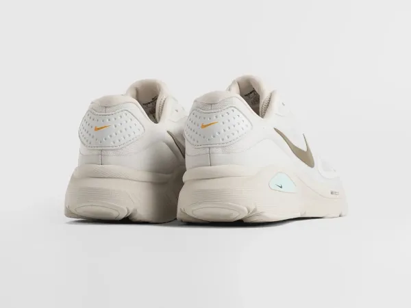 Кроссовки Nike Air Zoom Structure 26 - 47161
