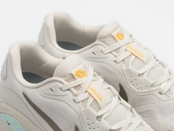 Кроссовки Nike Air Zoom Structure 26 - 47161