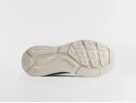 Кроссовки Nike Air Zoom Structure 26 - 47161
