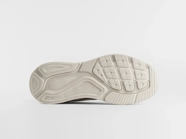 Кроссовки Nike Air Zoom Structure 26 - 47161
