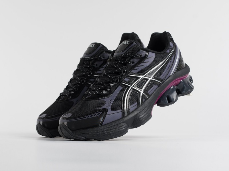 Кроссовки Asics Gel Kinetic Fluent - 46744