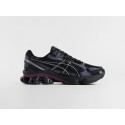 Кроссовки Asics Gel Kinetic Fluent - 46744