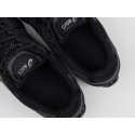 Кроссовки Asics Gel Kinetic Fluent - 46744