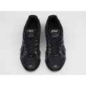 Кроссовки Asics Gel Kinetic Fluent - 46744