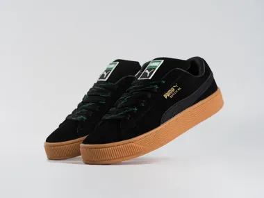 Кроссовки Puma Suede XL - 44761