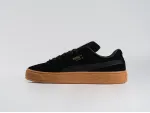 Кроссовки Puma Suede XL - 44761