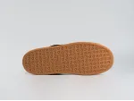 Кроссовки Puma Suede XL - 44761
