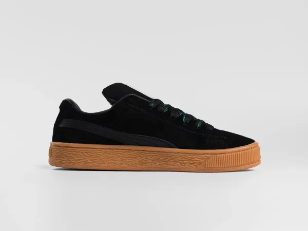 Кроссовки Puma Suede XL - 44761