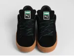 Кроссовки Puma Suede XL - 44761