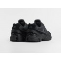 Кроссовки Adidas Ozweego Pro - 47177