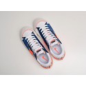 Кроссовки Nike Blazer Low 77 Jumbo - 31162