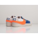 Кроссовки Nike Blazer Low 77 Jumbo - 31162