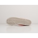 Кроссовки Nike Blazer Low 77 Jumbo - 31162