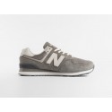 Кроссовки New Balance 574 - 46588