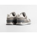 Кроссовки New Balance 574 - 46588
