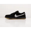 Кроссовки Nike SB Dunk Low - 29671