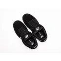 Кроссовки Nike SB Dunk Low - 29671