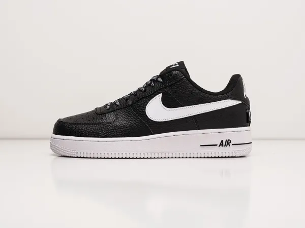 Кроссовки Nike Air Force 1 Low - 29512