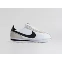 Кроссовки Nike Cortez Nylon - 45553