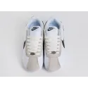 Кроссовки Nike Cortez Nylon - 45553