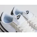 Кроссовки Nike Cortez Nylon - 45553