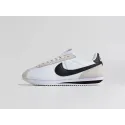 Кроссовки Nike Cortez Nylon - 45553