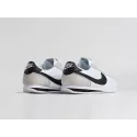 Кроссовки Nike Cortez Nylon - 45553