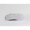 Кроссовки Nike Cortez Nylon - 45553