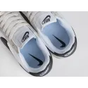Кроссовки Nike Cortez Nylon - 45553