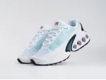 Кроссовки Nike Air Max Dn - 42409