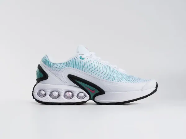 Кроссовки Nike Air Max Dn - 42409