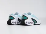 Кроссовки Nike Air Max Dn - 42409