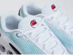 Кроссовки Nike Air Max Dn - 42409