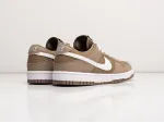 Кроссовки Nike SB Dunk Low - 35269