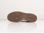 Кроссовки Nike SB Dunk Low - 35269