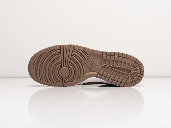 Кроссовки Nike SB Dunk Low - 35269