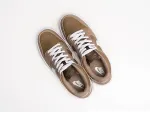 Кроссовки Nike SB Dunk Low - 35269