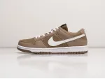 Кроссовки Nike SB Dunk Low - 35269