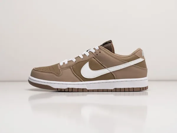Кроссовки Nike SB Dunk Low - 35269