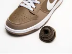 Кроссовки Nike SB Dunk Low - 35269