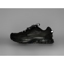 Кроссовки Nike Zoom Vomero 5 Roam - 44755